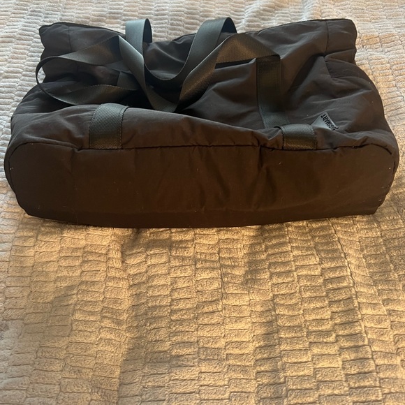 Bagsmart tote - Picture 2 of 10